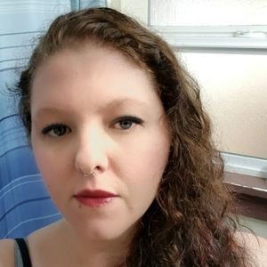 Meet your Posher, Char